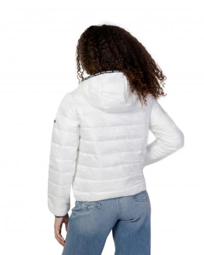 vestito donna BIANCOGHIACCIO 42 verde poliestere AM102 Convenienza