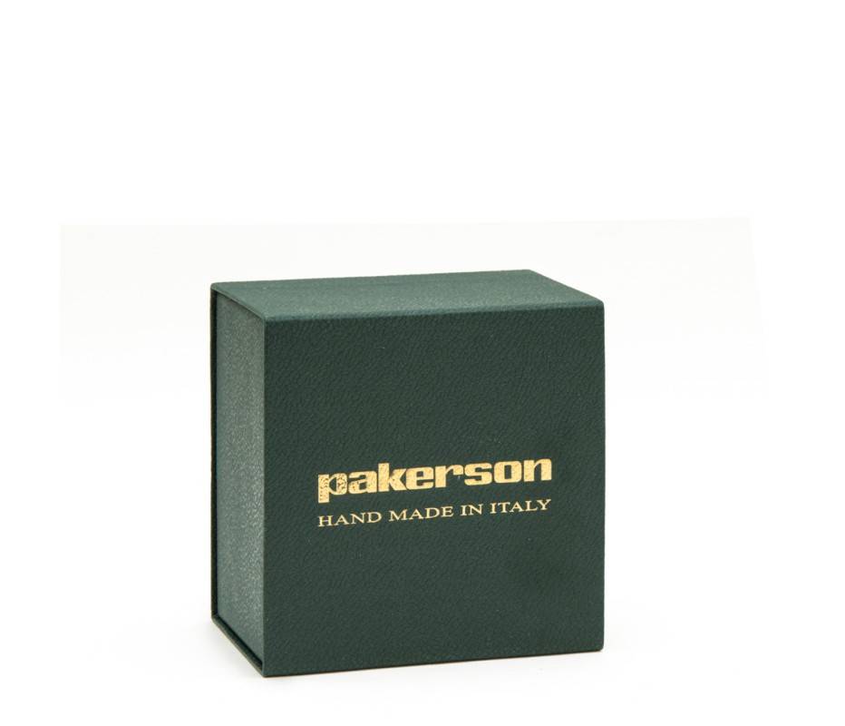 Pakerson KIT DI PULIZIA CURA DELLA SCARPA Presa