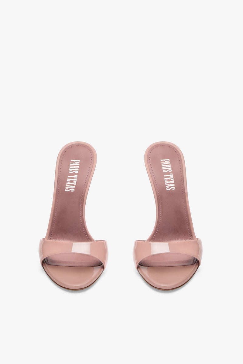 Paris Texas Lidia Mule Nuovo