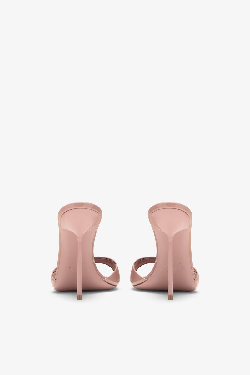 Paris Texas Lidia Mule Nuovo