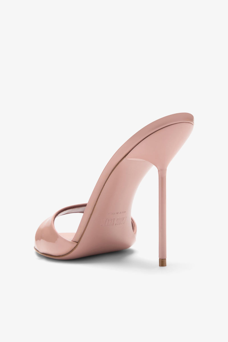 Paris Texas Lidia Mule Nuovo