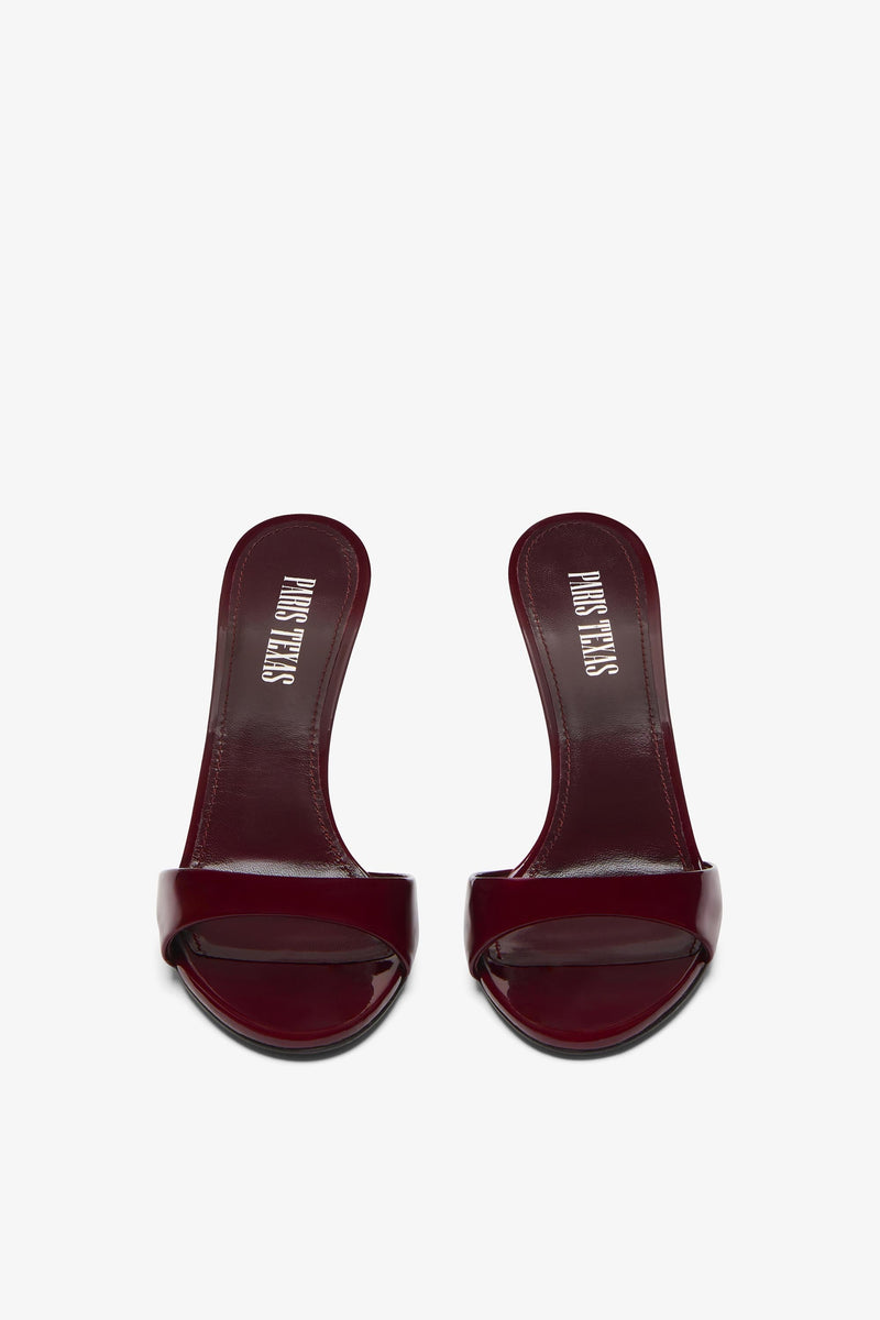 Paris Texas Lidia Mule Vendita