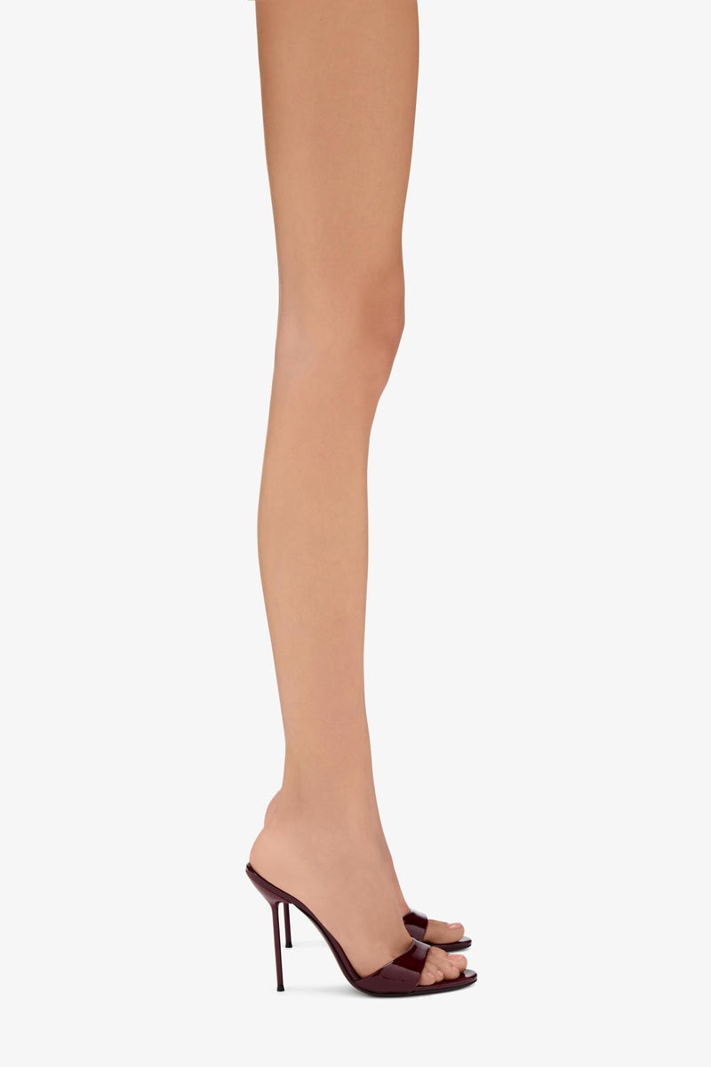 Paris Texas Lidia Mule Vendita