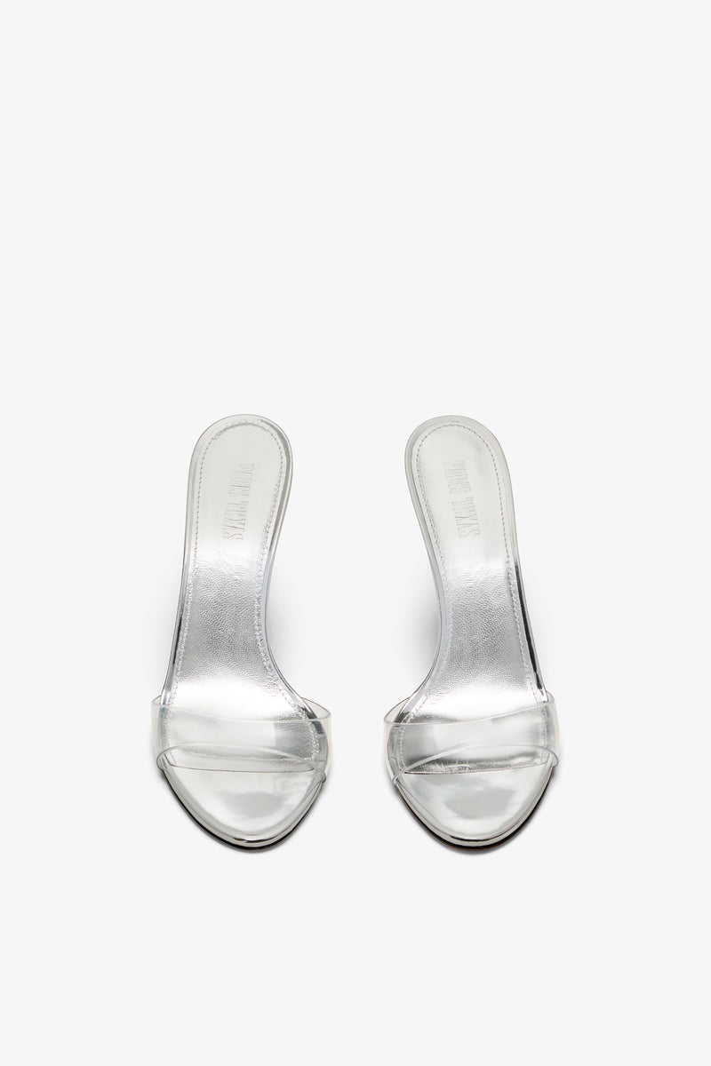Paris Texas Lidia Mule Promozione