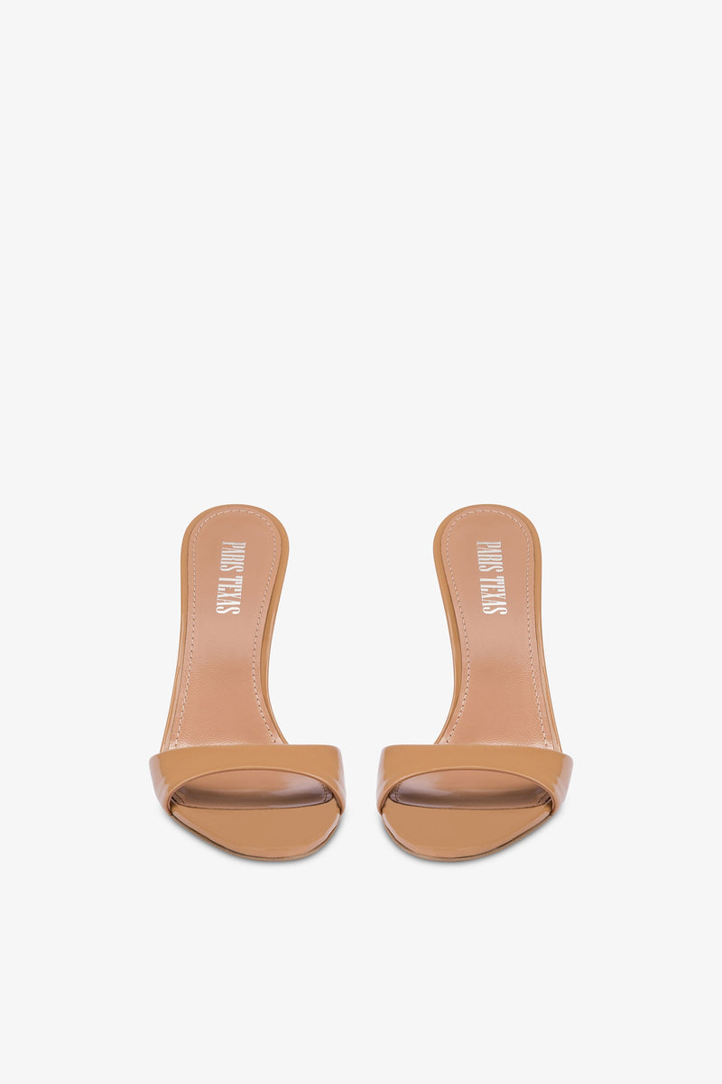 Paris Texas LIDIA MULE Pezzi Unici