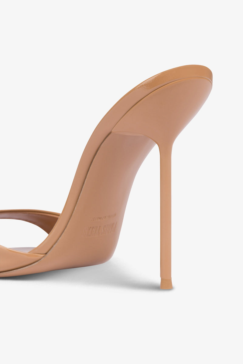 Paris Texas LIDIA MULE Pezzi Unici