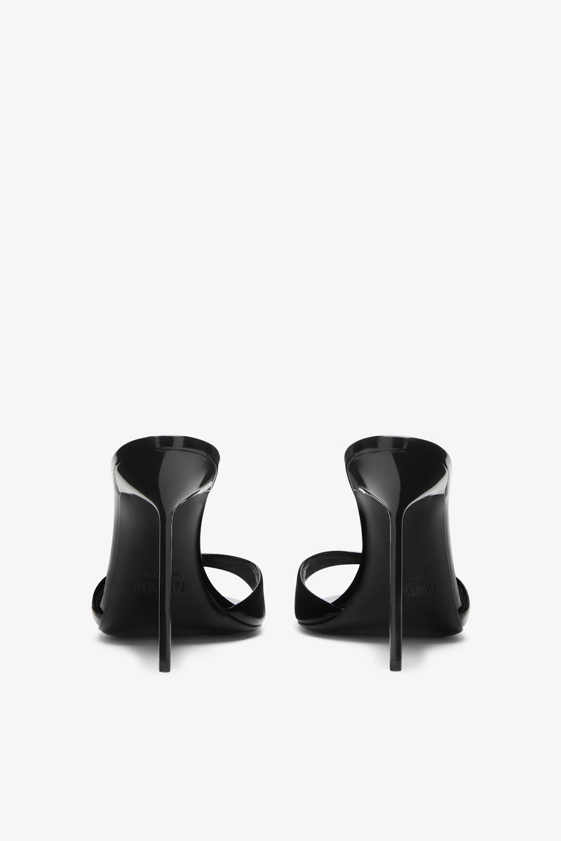 Paris Texas LIDIA MULE Soddisfazione Garantita