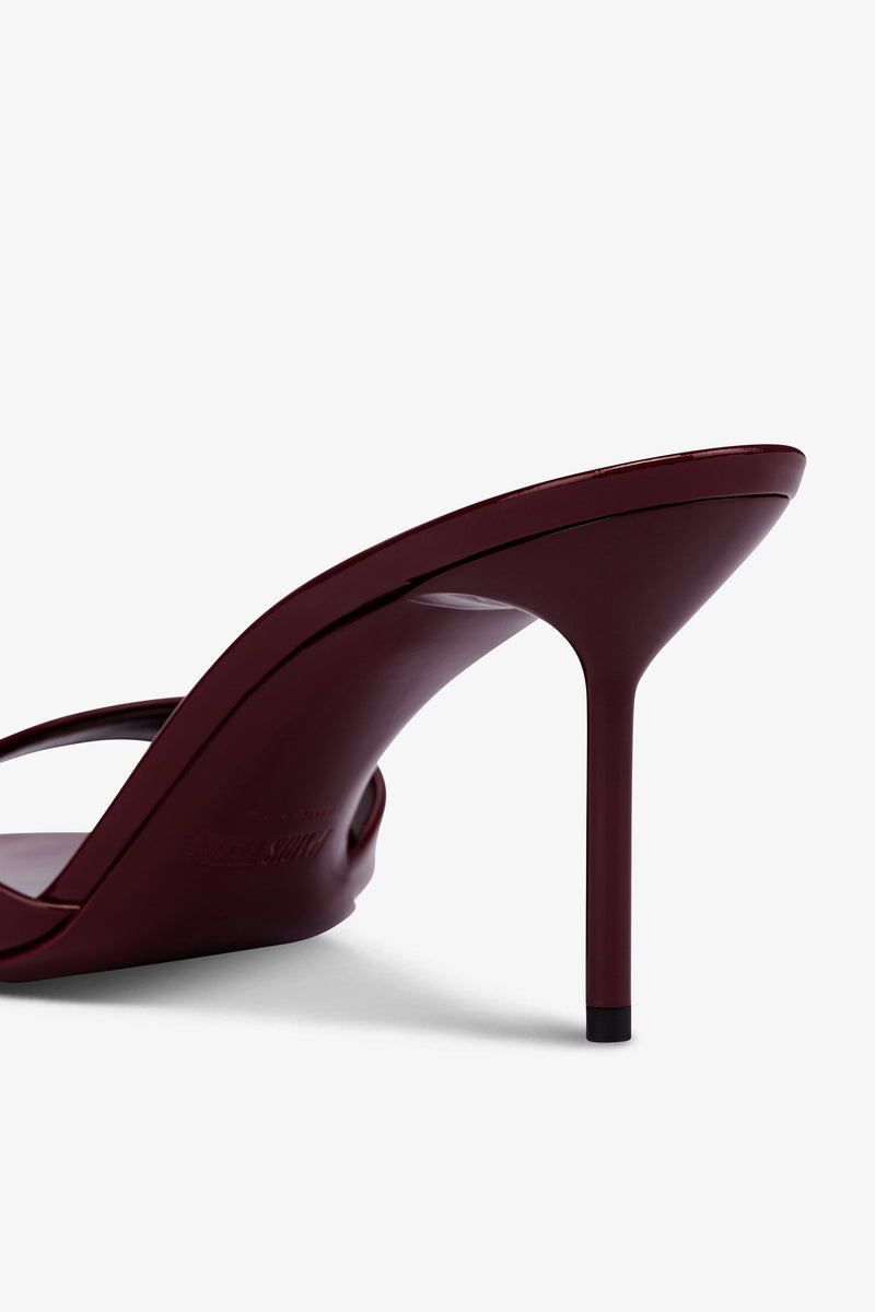 Paris Texas LIDIA MULE 70 Qualità Garantita