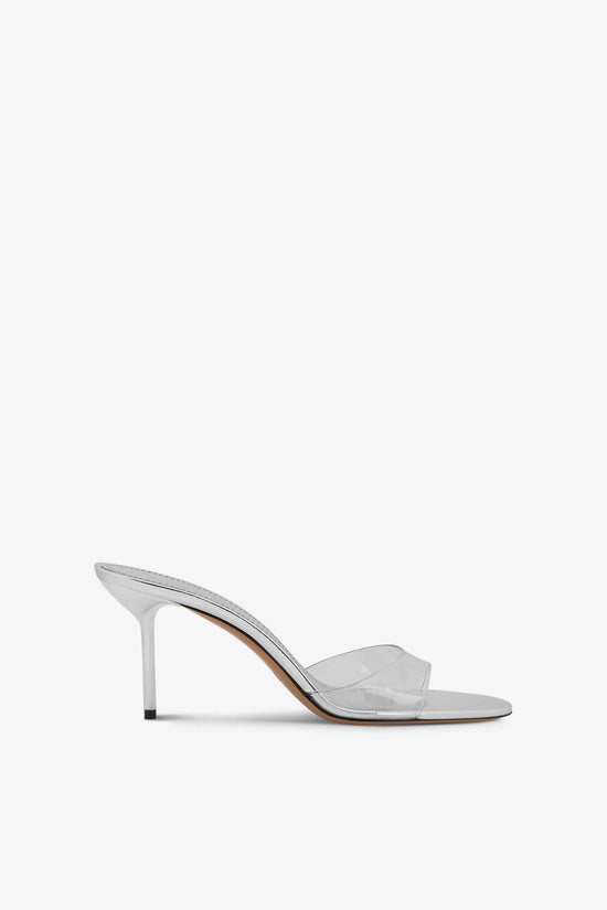 Paris Texas LIDIA MULE 70