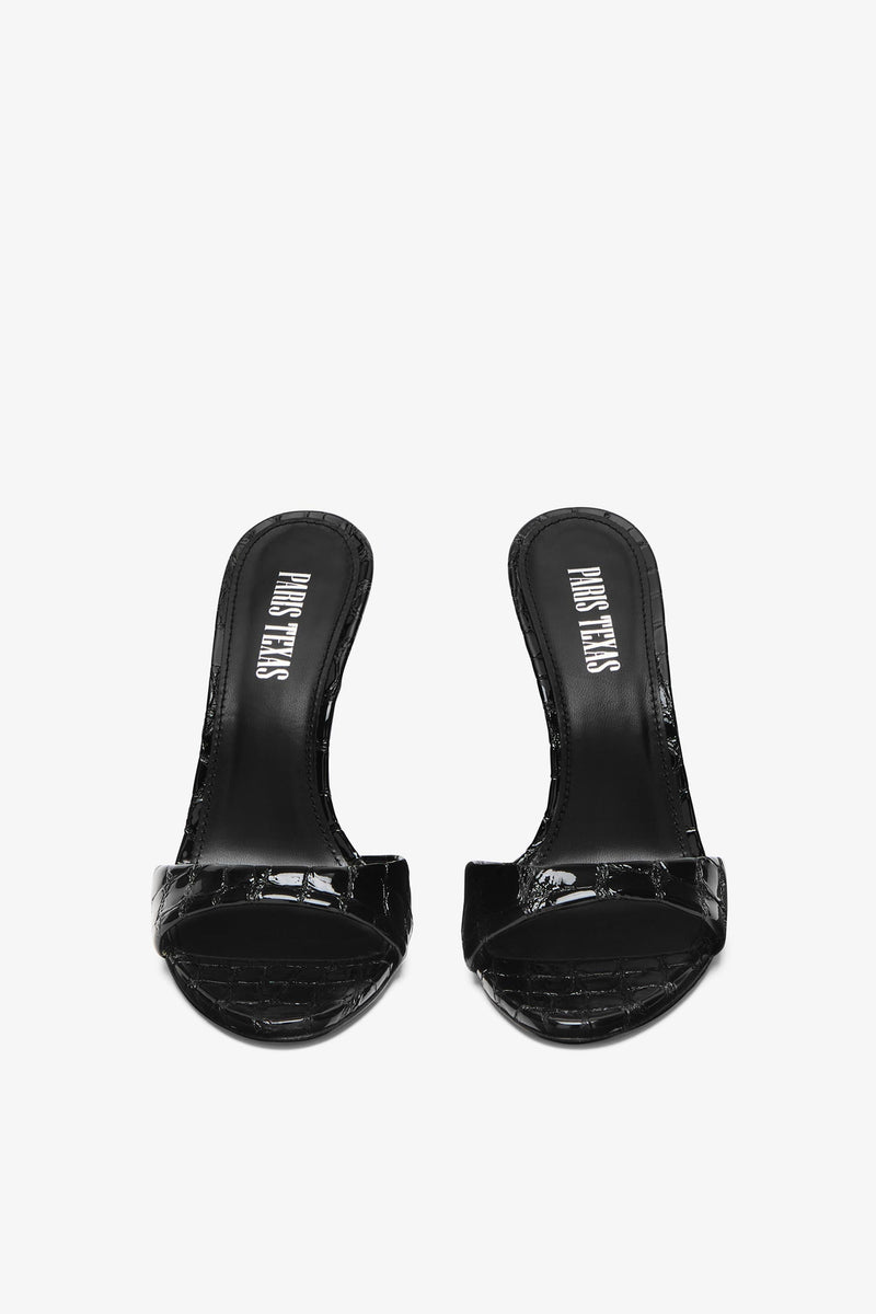 Paris Texas LIDIA MULE Promozione Limitata