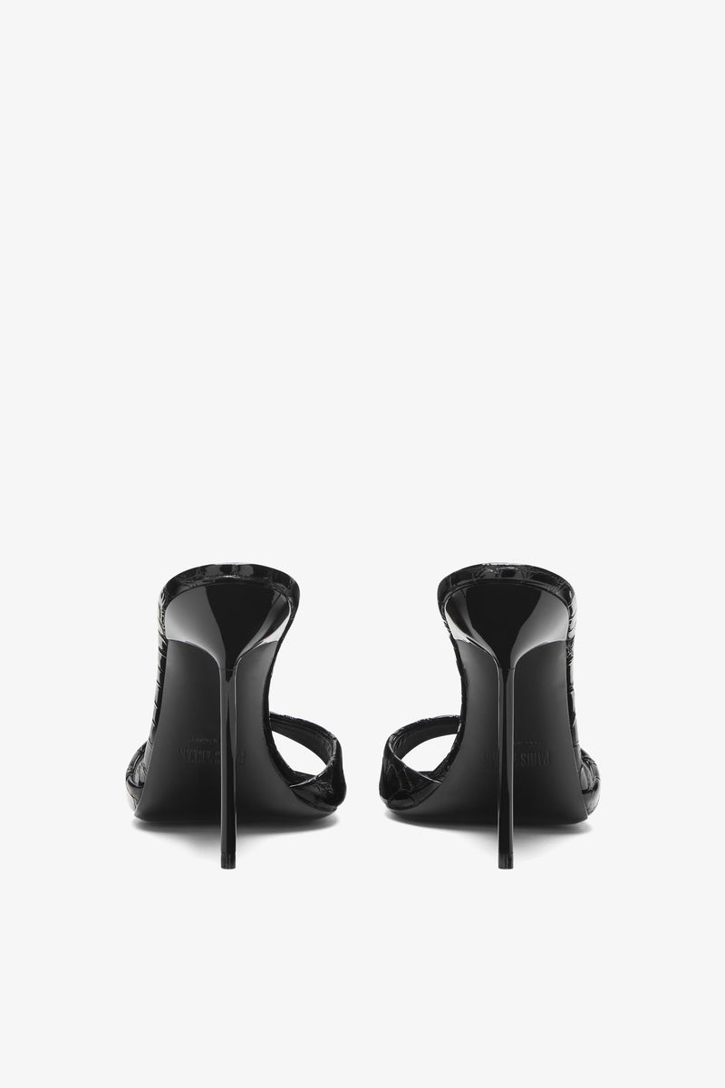 Paris Texas LIDIA MULE Promozione Limitata