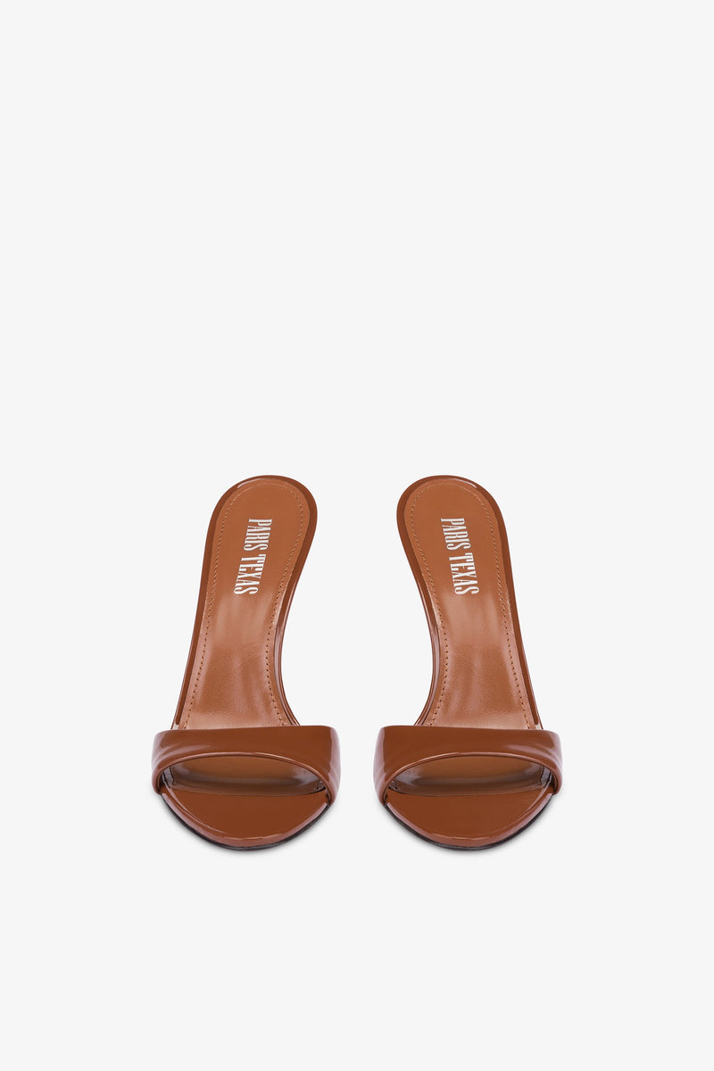 Paris Texas LIDIA MULE Fino Al -60%
