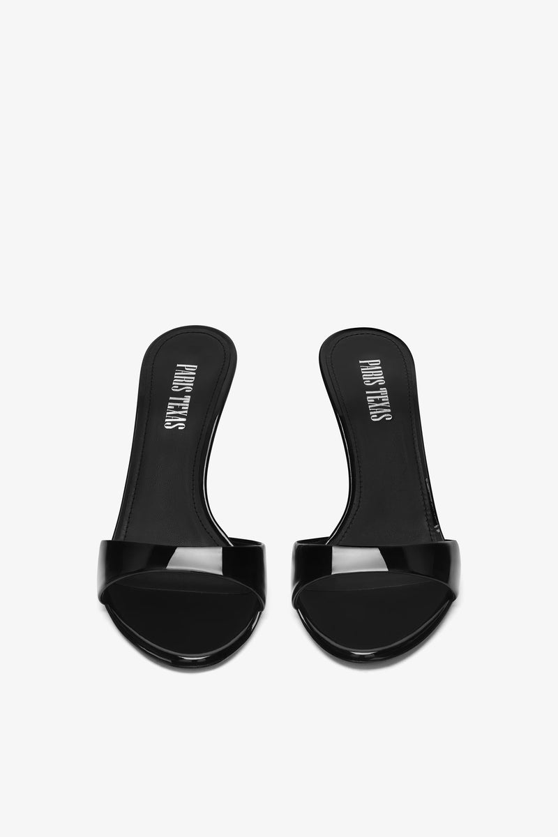 Paris Texas LIDIA MULE 70 Prezzo Ridotto