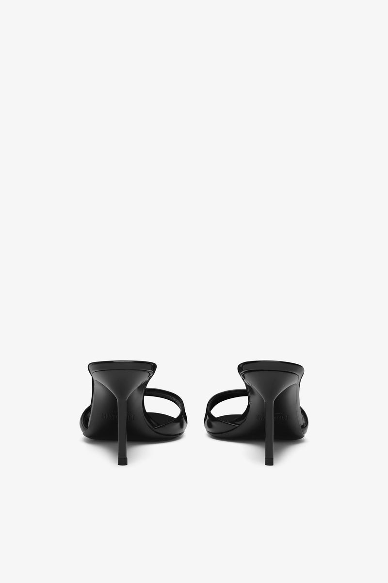 Paris Texas LIDIA MULE 70 Prezzo Ridotto