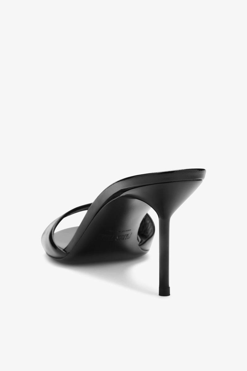 Paris Texas LIDIA MULE 70 Prezzo Ridotto