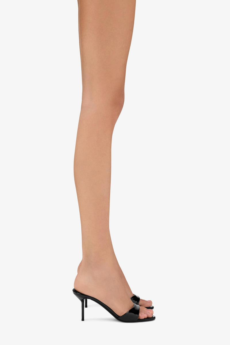 Paris Texas LIDIA MULE 70 Prezzo Ridotto