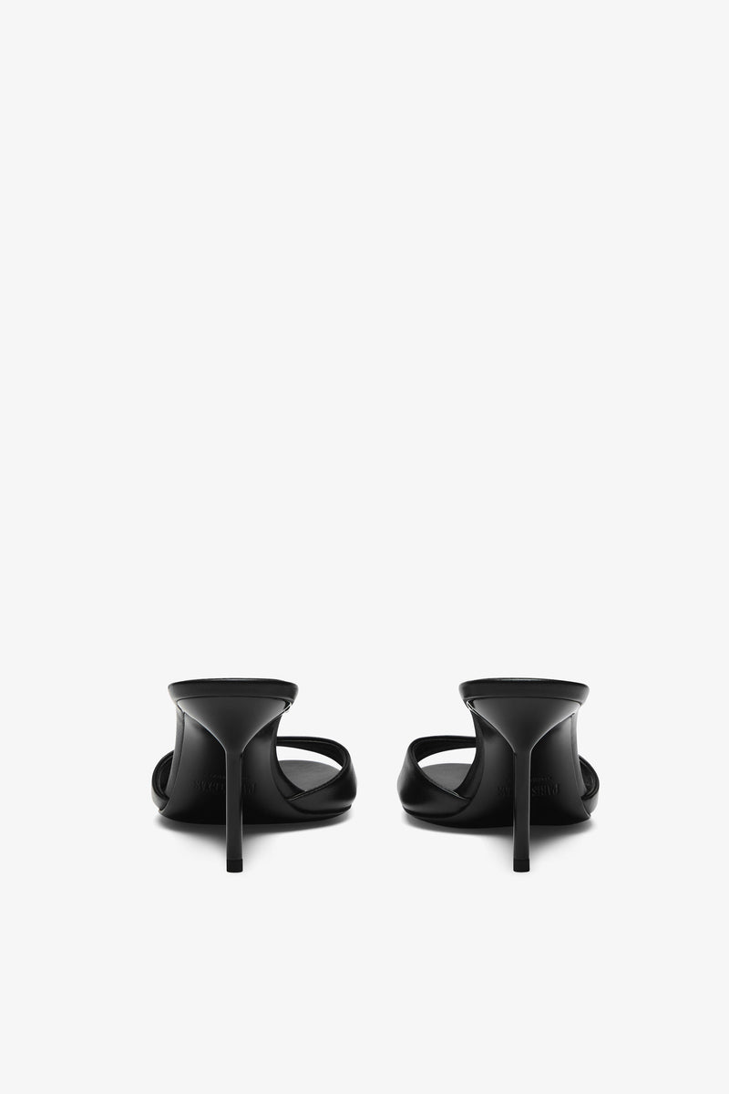 Paris Texas Lidia Mule 70 Sottocosto