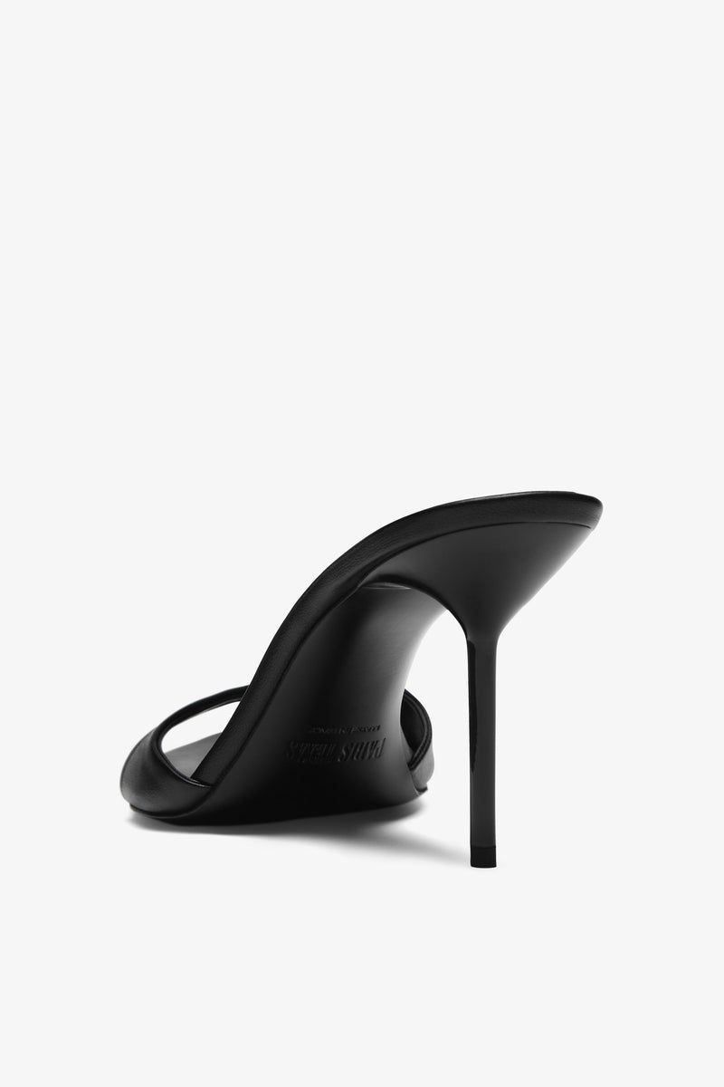 Paris Texas Lidia Mule 70 Sottocosto