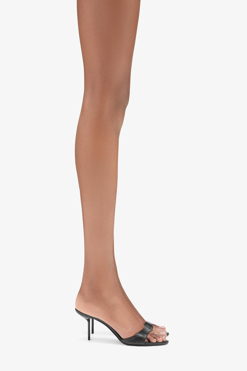 Paris Texas Lidia Mule 70 Sottocosto