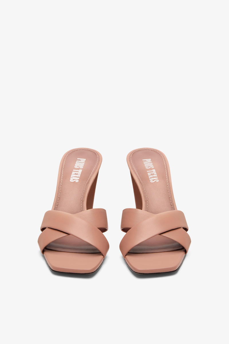 Paris Texas DAFNE MULE 70 Presa