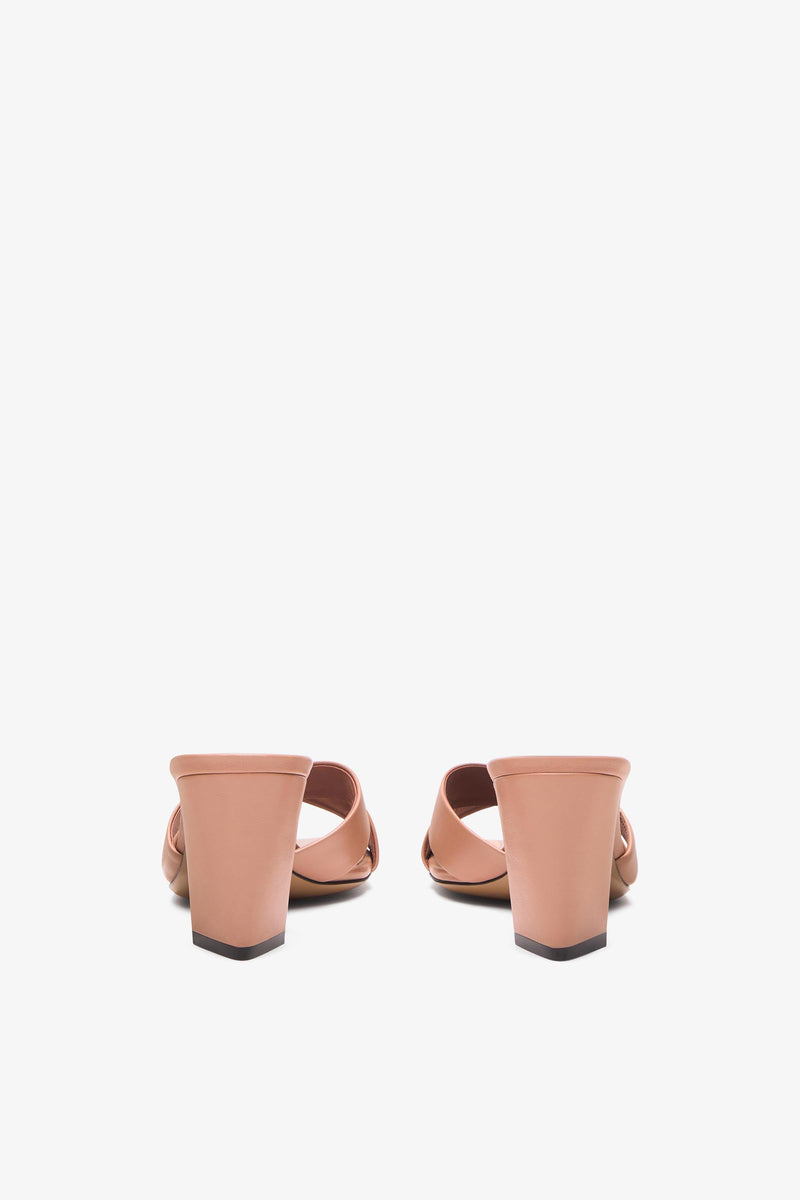 Paris Texas DAFNE MULE 70 Presa