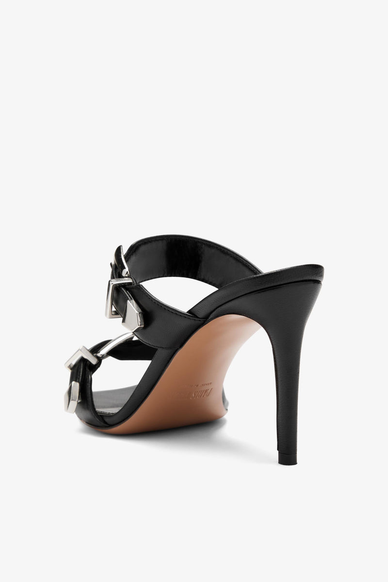 Paris Texas URSULA MULE 85 Sconto