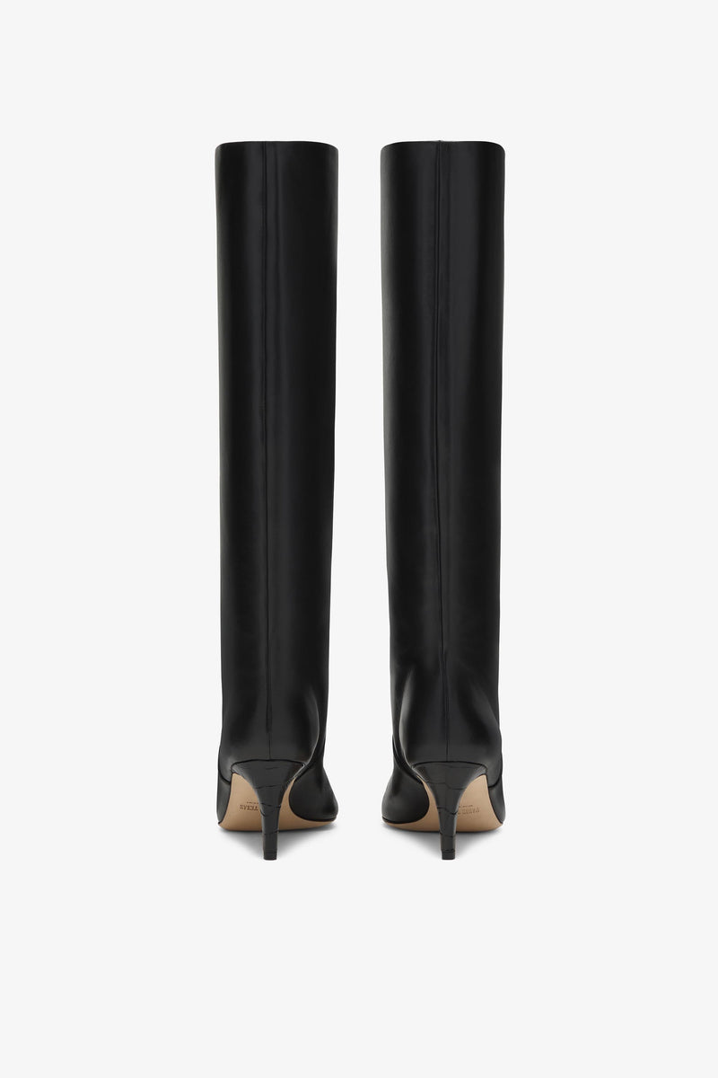 Paris Texas Stiletto Boot 60 Italy