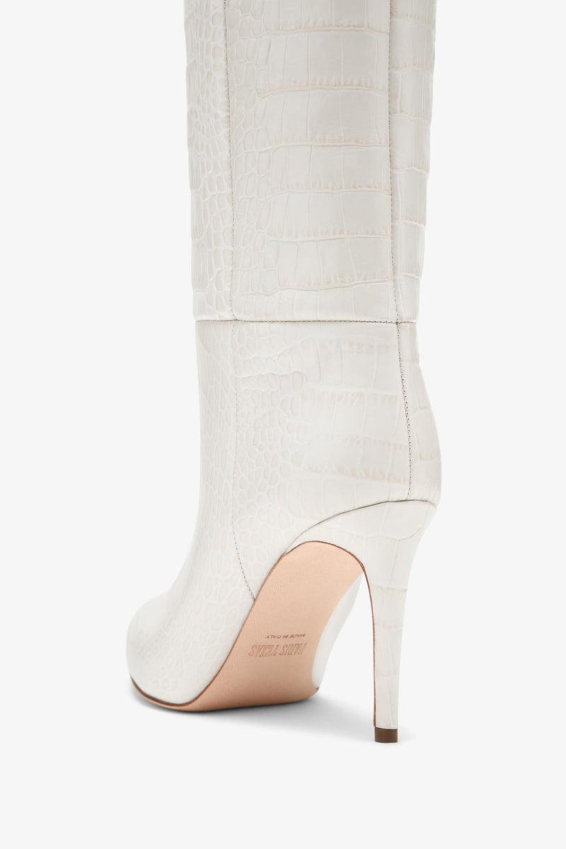 Paris Texas STILETTO BOOT 85 Vendita