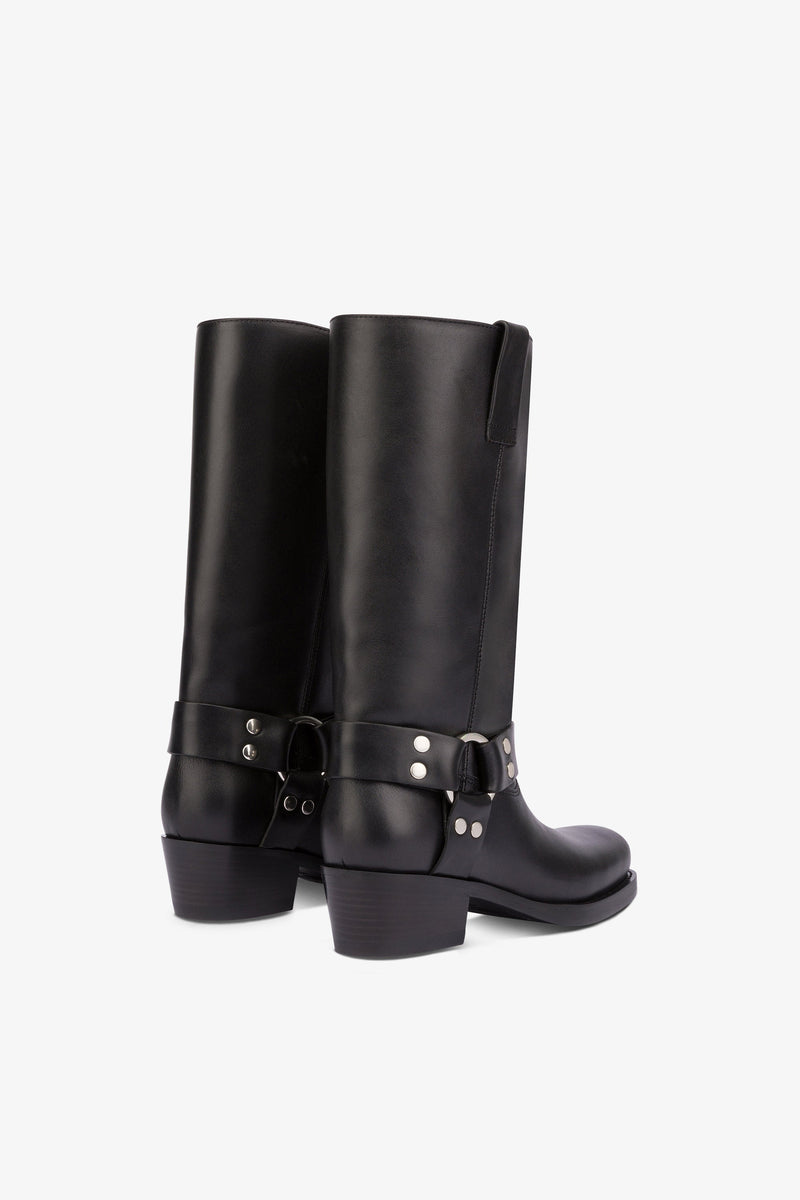 Paris Texas ROXY BOOT Acquista Ora