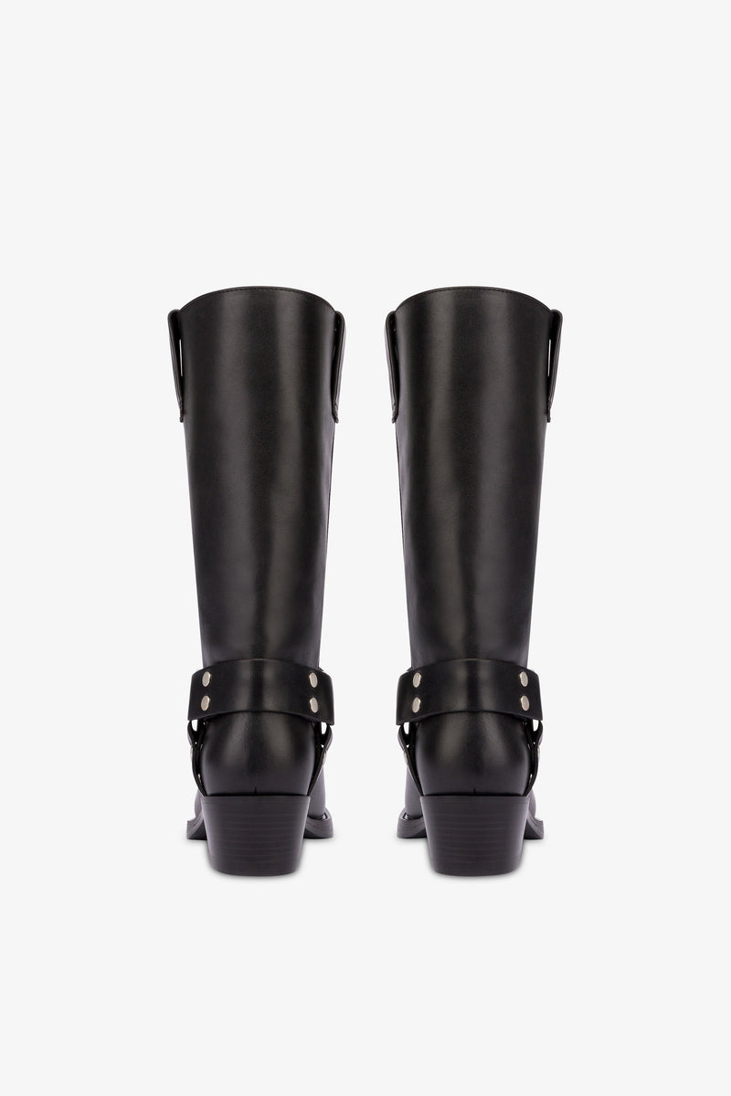 Paris Texas ROXY BOOT Acquista Ora