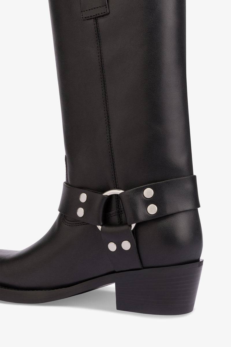 Paris Texas ROXY BOOT Acquista Ora