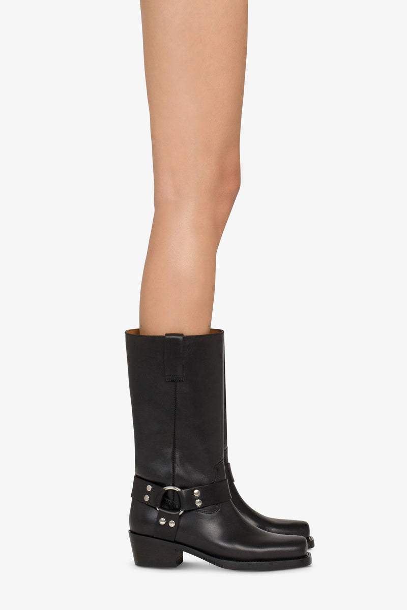 Paris Texas ROXY BOOT Acquista Ora