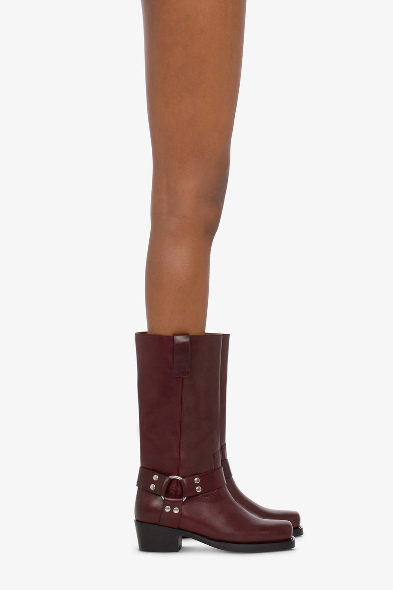 Paris Texas ROXY BOOT Consegna Veloce