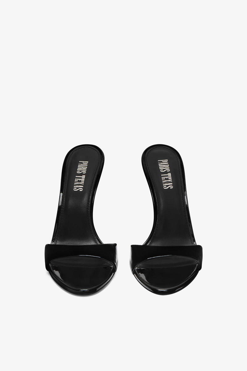 Paris Texas LIDIA MULE Promozione Limitata