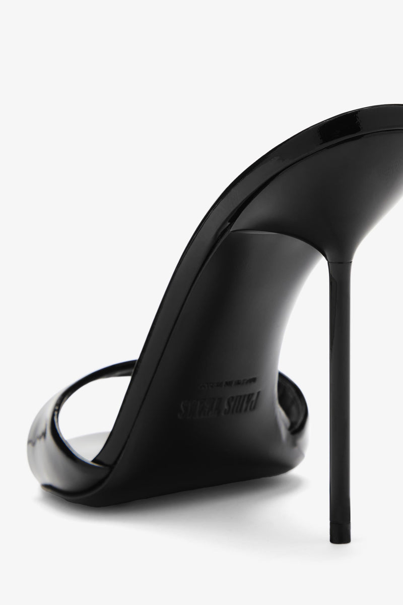 Paris Texas LIDIA MULE Promozione Limitata