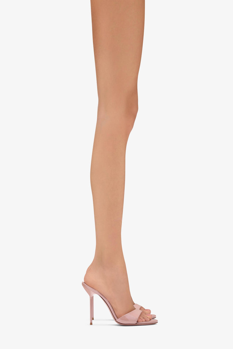 Paris Texas Lidia Mule Sottocosto