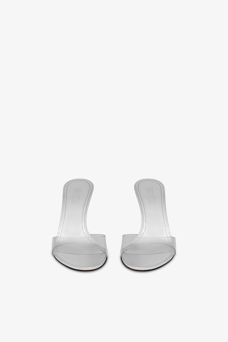 Paris Texas LIDIA MULE 70 Sconto