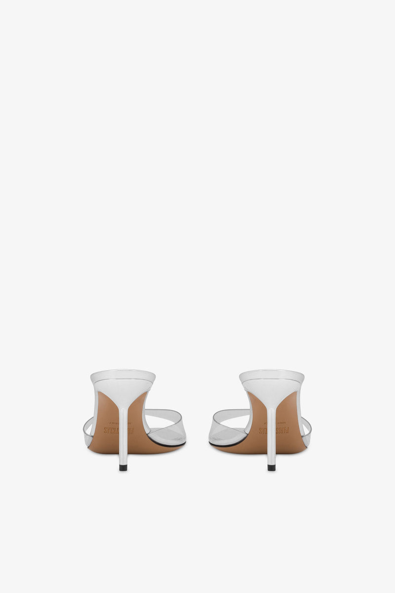 Paris Texas LIDIA MULE 70 Sconto