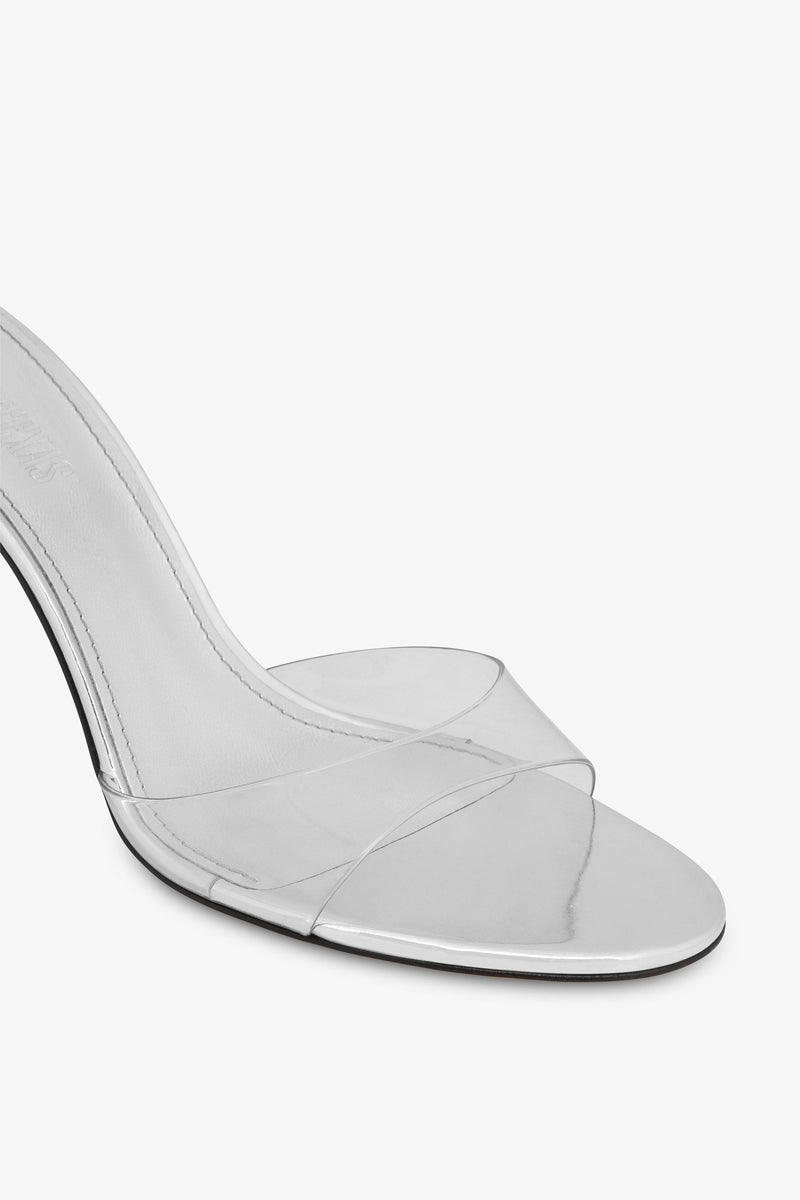Paris Texas LIDIA MULE 70 Sconto