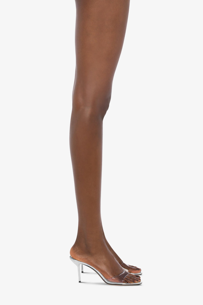 Paris Texas LIDIA MULE 70 Sconto