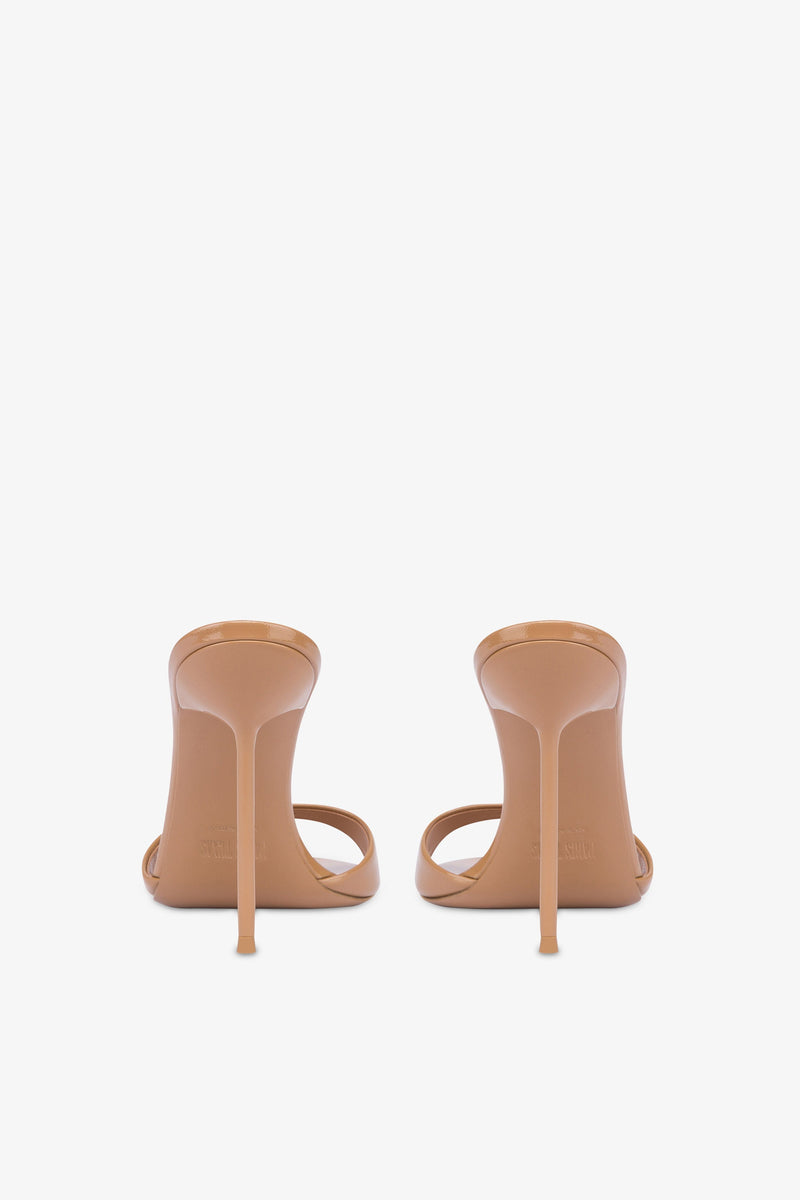 Paris Texas LIDIA MULE Offerta
