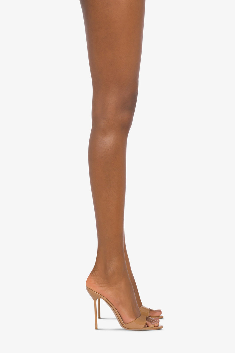 Paris Texas LIDIA MULE Offerta