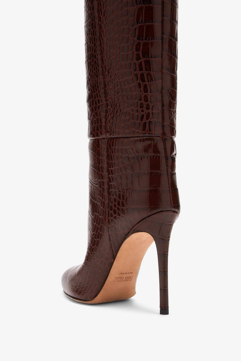Paris Texas STILETTO BOOT Outlet