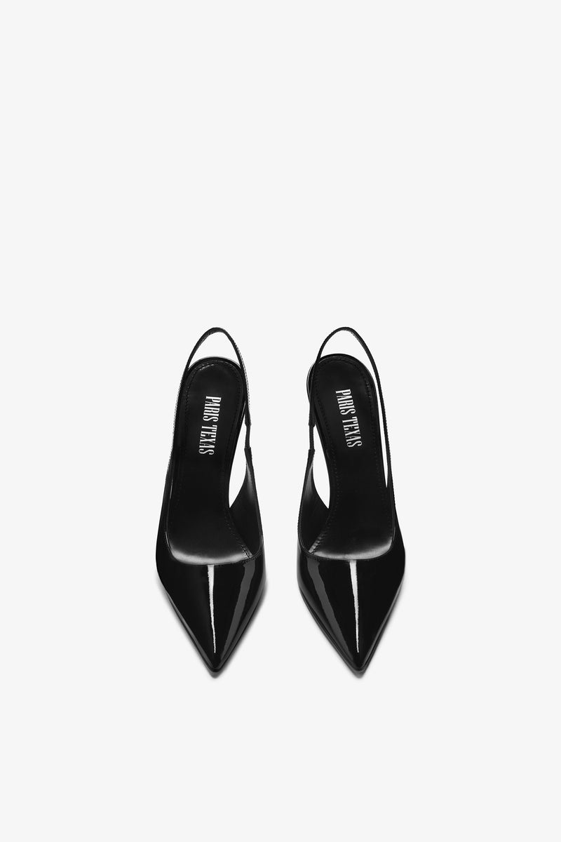 Paris Texas Lidia Slingback Offerte