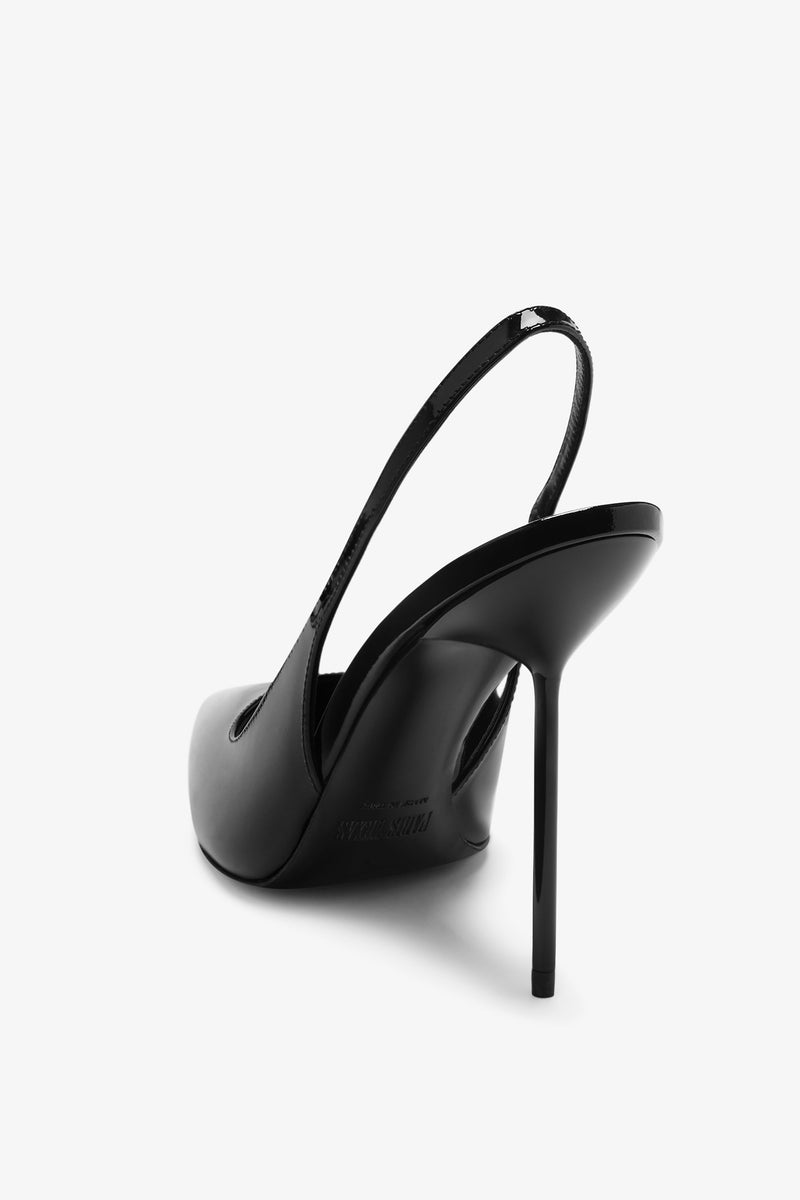 Paris Texas Lidia Slingback Offerte