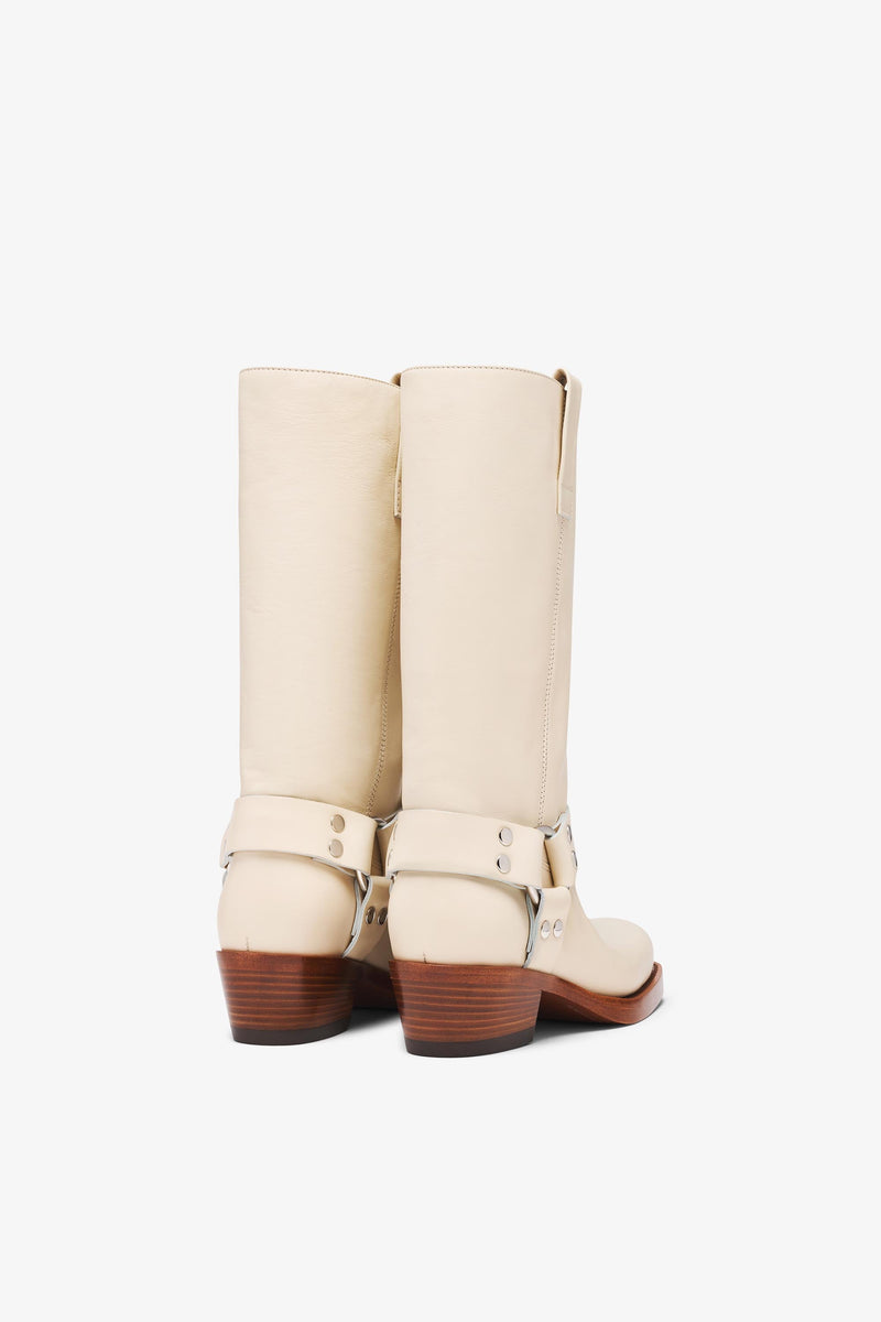 Paris Texas ROXY BOOT 2025