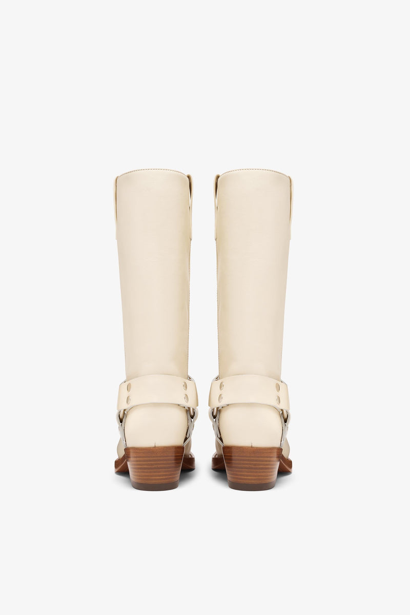 Paris Texas ROXY BOOT 2025