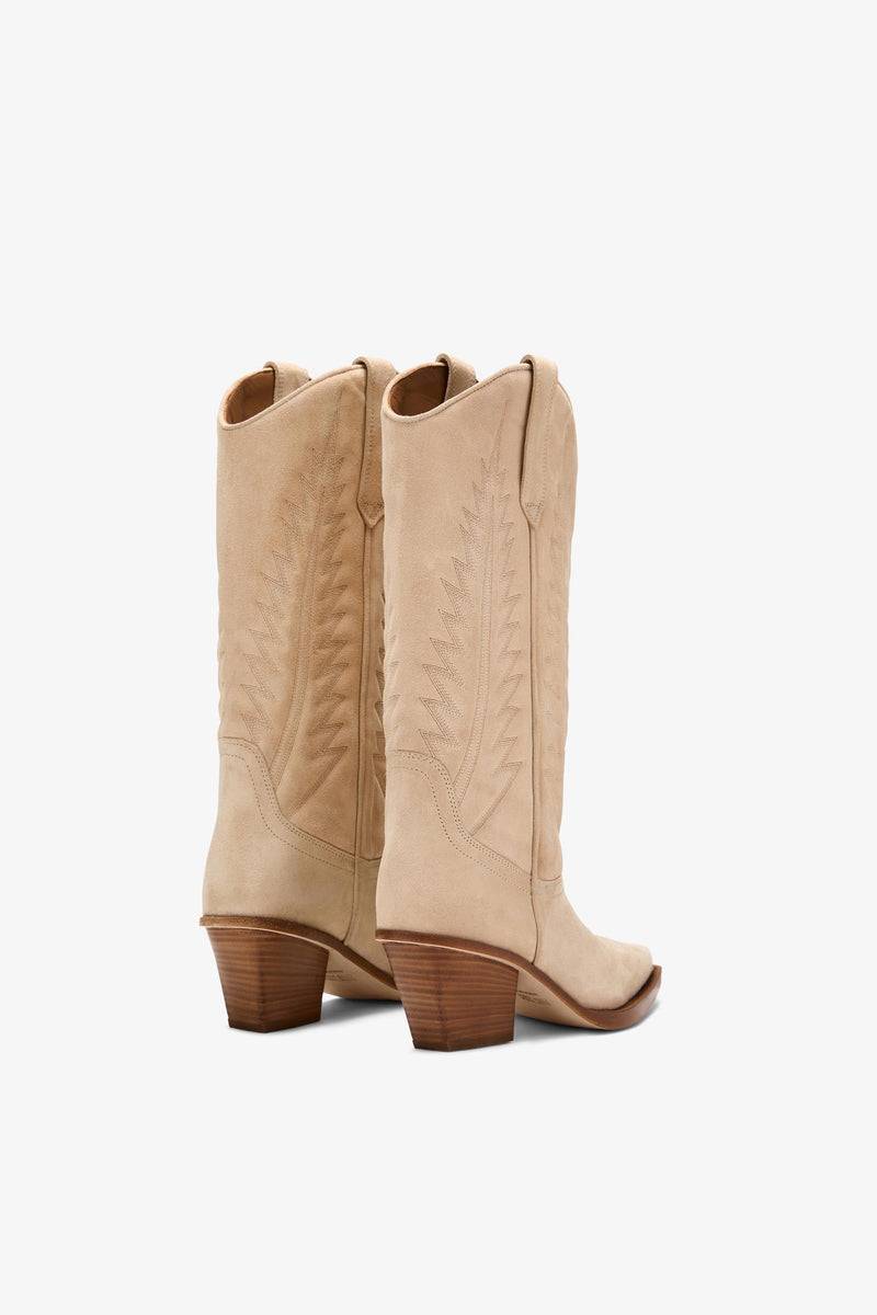 Paris Texas ROSARIO BOOT In Linea