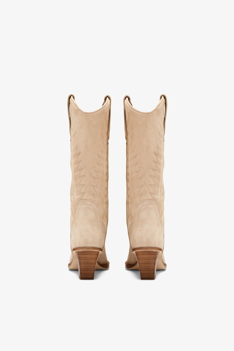 Paris Texas ROSARIO BOOT In Linea