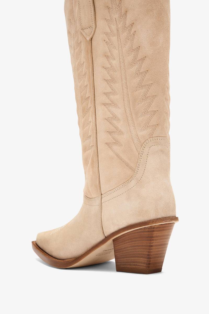 Paris Texas ROSARIO BOOT In Linea